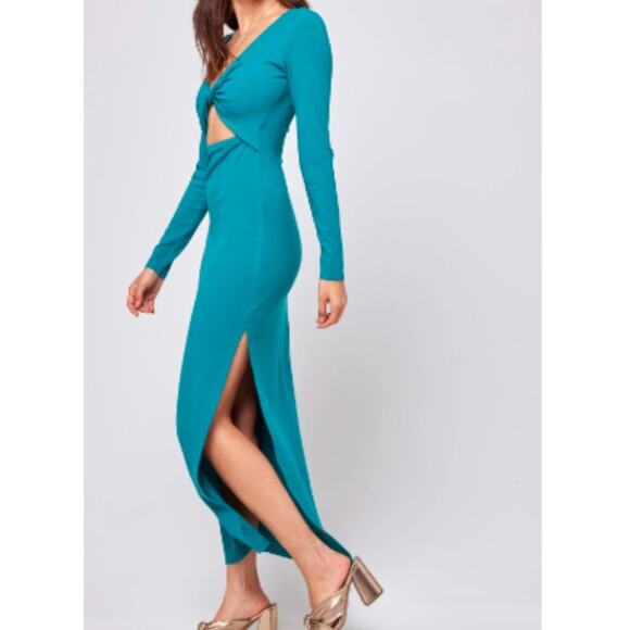 L*Space Hayden Dress Small - Picture 1 of 13